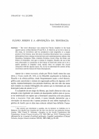 08_Rodrigues (1).pdf